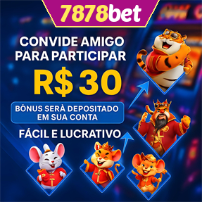 7878bet Indique amigos para receber um bônus