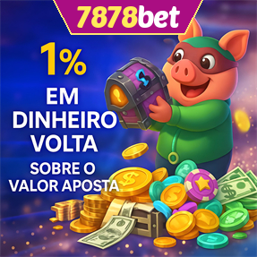 7878bet Rebate