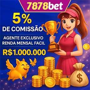 7878bet ConvidarCentro