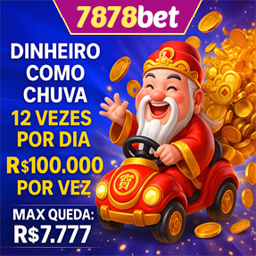 7878bet Mina Misteriosa