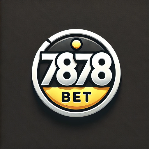 7878bet Cassino Online